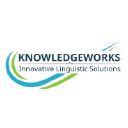 knowledgew.com
