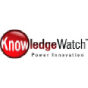 knowledgewatch.com