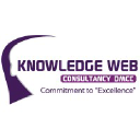 knowledgeweb.biz