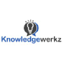 knowledgewerkz.com