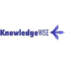 knowledgewise.co.uk