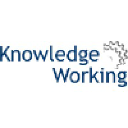 knowledgeworking.com