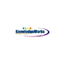 knowledgeworksindia.com