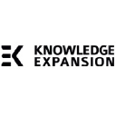 knowledgexpansion.com