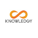 knowledgy.com