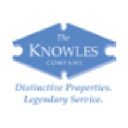 Property Manager The Knowles Company in Northeast Harbor ME