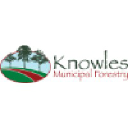 knowlesforestry.com