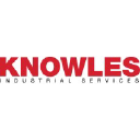 knowlesindustrial.com