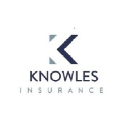 knowlesins.com