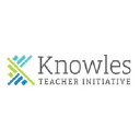 knowlesteachers.org