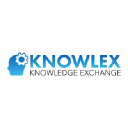 knowlex.co.uk