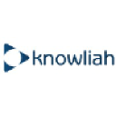 knowliah.com