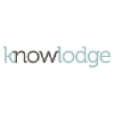 knowlodge.com.br