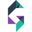The Knowlton Group, LLC