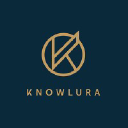 knowlura.com