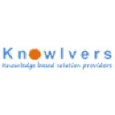 knowlvers.com