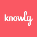 knowly.com