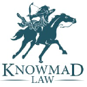 knowmad.law