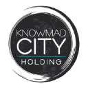 knowmadcity.com