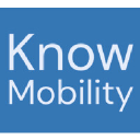 knowmobility.com