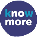 knowmore.org.au
