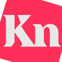 Company logo for knownable.com