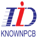 knownpcb.com