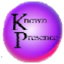 knownpresence.com