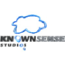 knownsensestudios.com