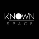 knownspace.agency