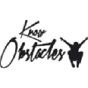 knowobstacles.com