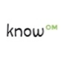 knowom.com