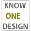 knowonedesign.com