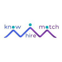 Knowhirematch