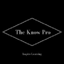 knowpro.in