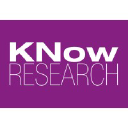KNow Research LLC