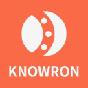 KNOWRON raised 1800000