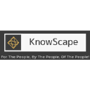 knowscape.org