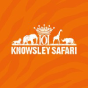 knowsleysafariexperience.co.uk