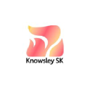 knowsleysk.com