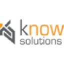 knowsolution.com.br