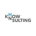 knowsulting.com