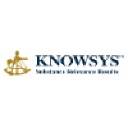 Knowsys Group Ltd on Elioplus