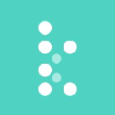 knowt.io