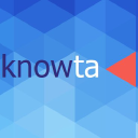 knowta.com
