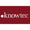 knowtec.com
