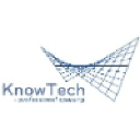 knowtech.dk