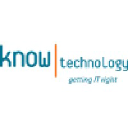 knowtechnology.net