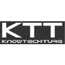 knowtechture.com