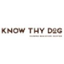 knowthydogtraining.com